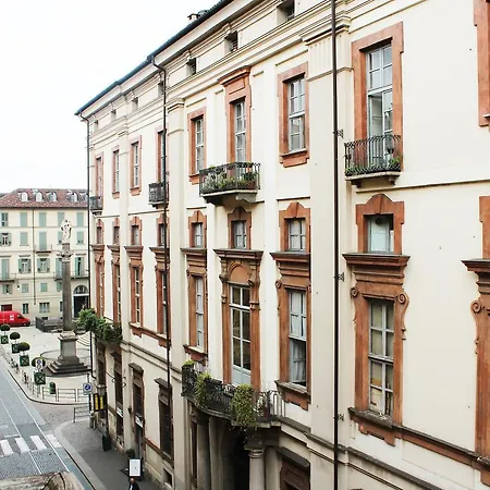 Rapanus Apartment
