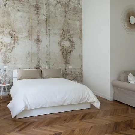 Rapanus * Турин