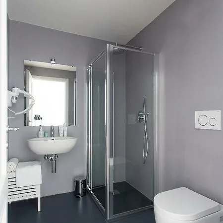 Apartament Rapanus *