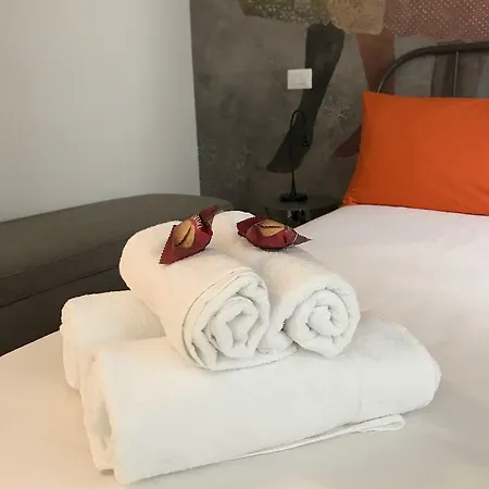 Rapanus *