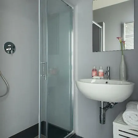 Rapanus Apartament Turyn