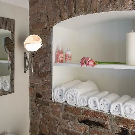 Apartament Rapanus *