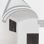 Rapanus 公寓 *