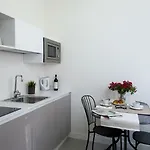 Rapanus *