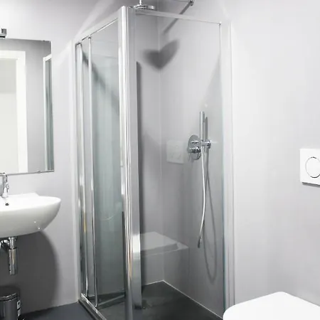 Rapanus * Τορίνο